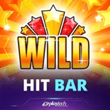Bocoran RTP Slot Playtech Hit Bar